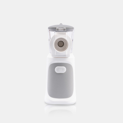 NEB 016 Nebulizer Jala Portabel Dua Tahun Nebulizer Senyap Portabel